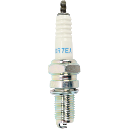 DR7EA NGK SPARK PLUG