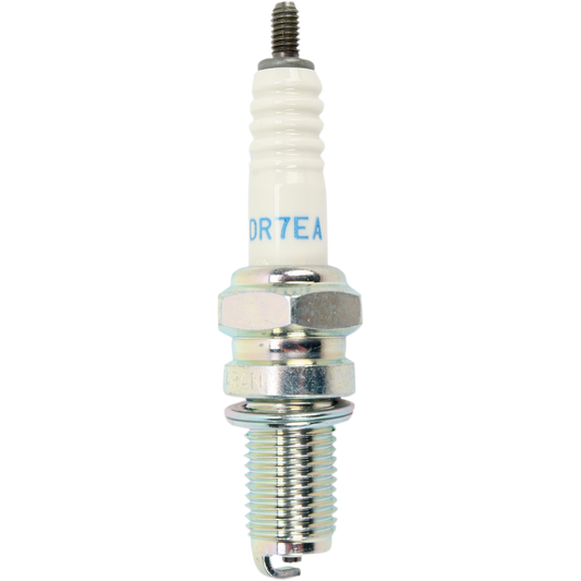 DR7EA NGK SPARK PLUG