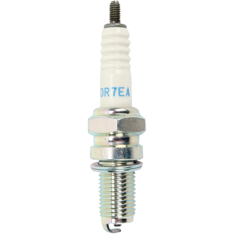 DR7EA NGK SPARK PLUG