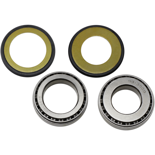 22-1007 STEERING BEARING KIT ALL BALLS