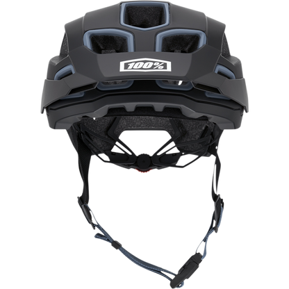 ALTEC HELMET W/FIDLOCK CPSC/CE NAVY FADE - XS/S