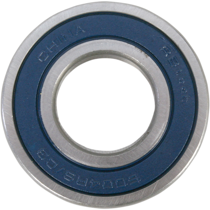 6004-2RS WHEEL BEARING ALL BALLS