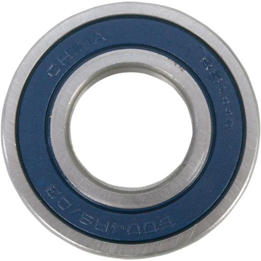 6004-2RS WHEEL BEARING ALL BALLS