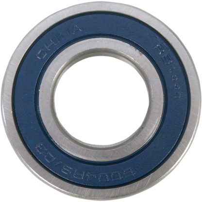 6004-2RS WHEEL BEARING ALL BALLS