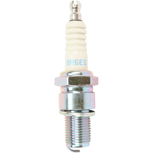 BR6ES NGK SPARK PLUG