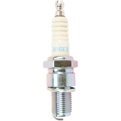 BR6ES NGK SPARK PLUG