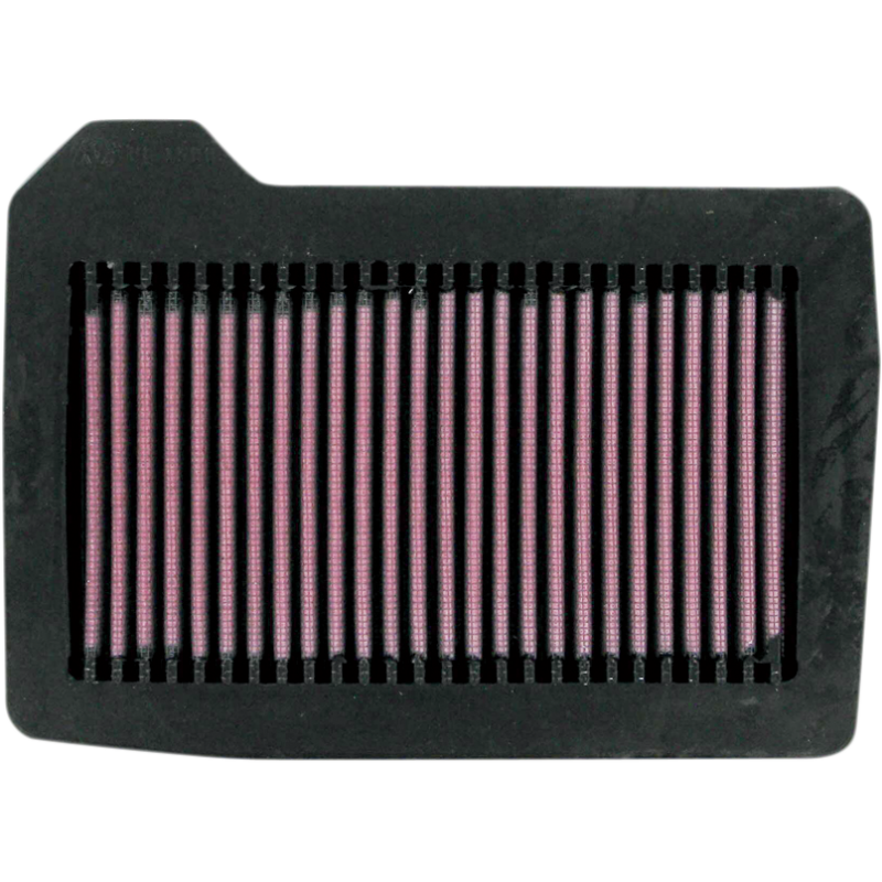 VICTORY VEGAS/KINGPIN/HAMMER AIR FILTER