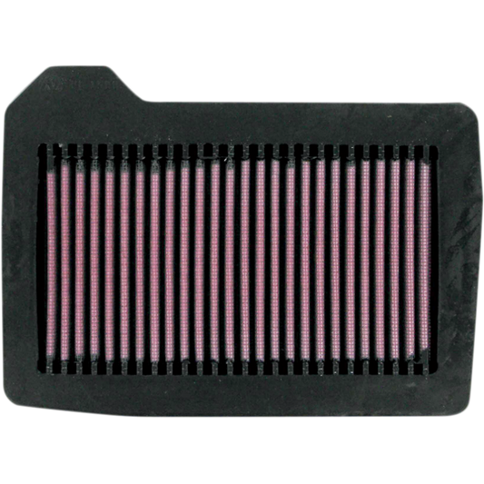 VICTORY VEGAS/KINGPIN/HAMMER AIR FILTER