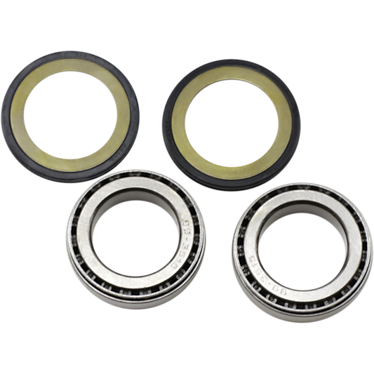 22-1012 STEERING BEARING KIT ALL BALLS