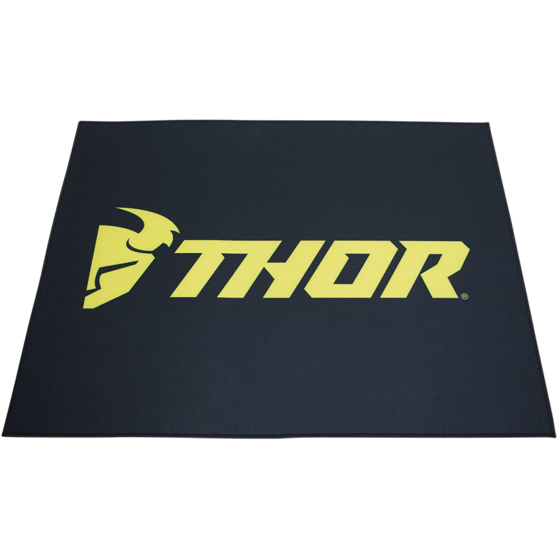 PIT PAD SMALL THOR