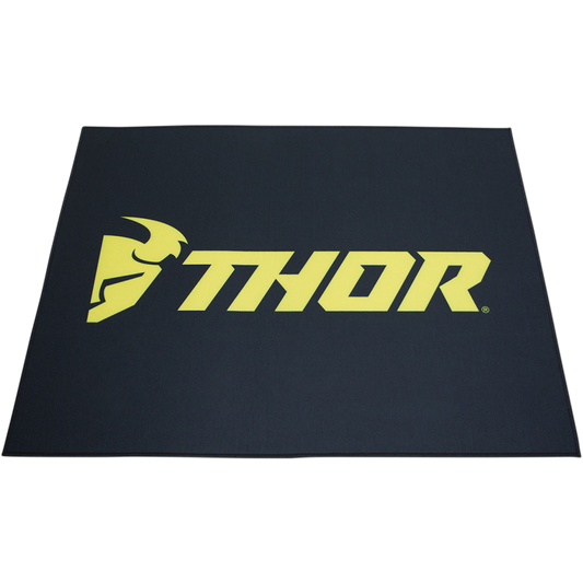 PIT PAD SMALL THOR