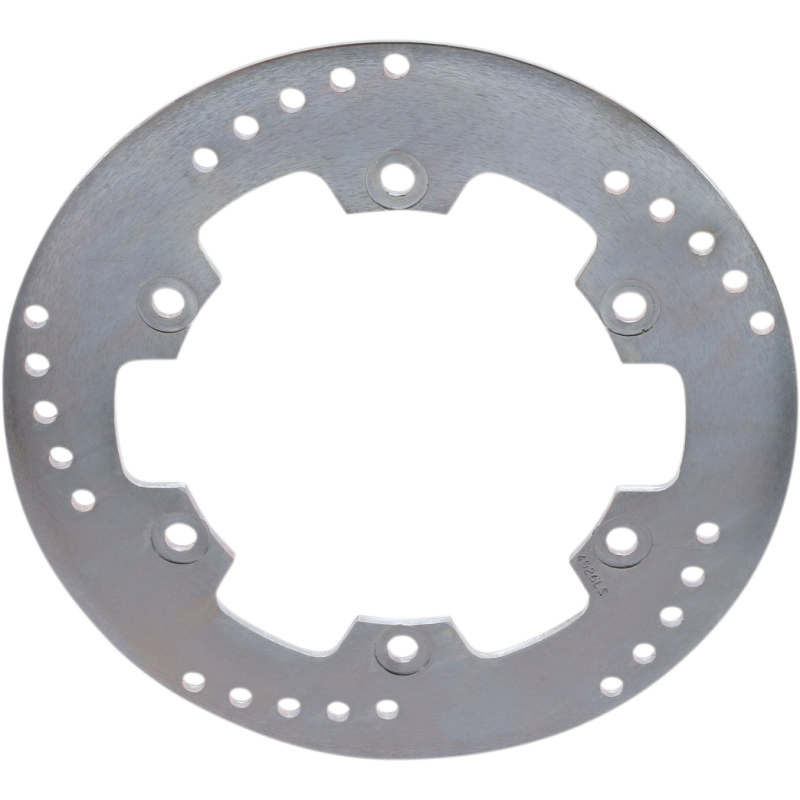 MD4041RS BRAKE ROTOR