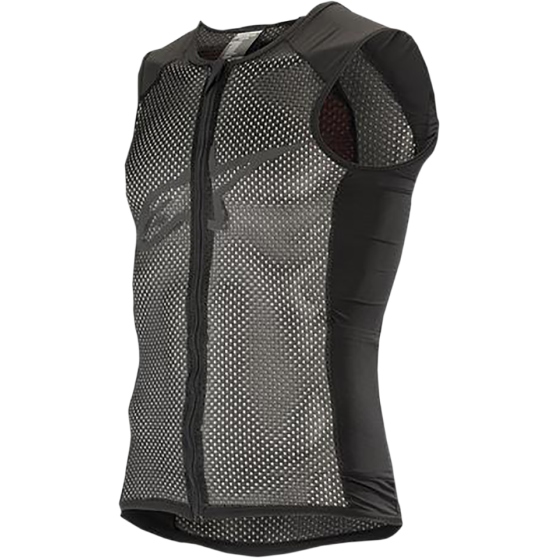 VEST PROT. PARA. PLUS  2X