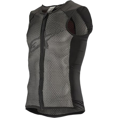 VEST PROT. PARA. PLUS  2X