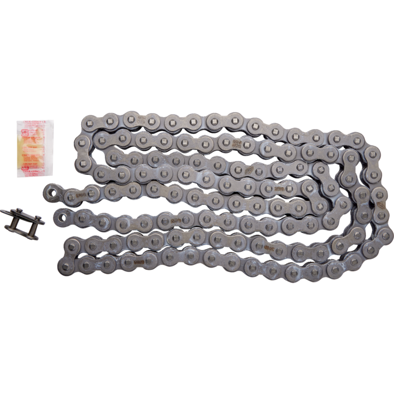 520-120 H-DUTY NON-SEALED CHAIN OFFROAD