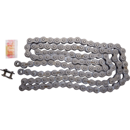 520-120 H-DUTY NON-SEALED CHAIN OFFROAD