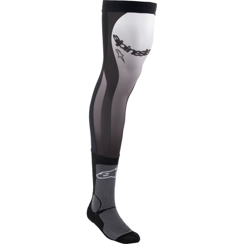 SOCKS KNEEBRACE S/M