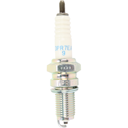 DPR7EA-9 NGK SPARK PLUG