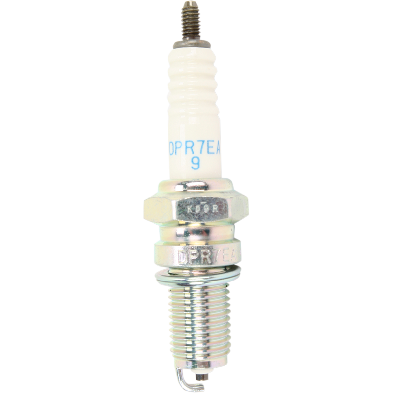 DPR7EA-9 NGK SPARK PLUG