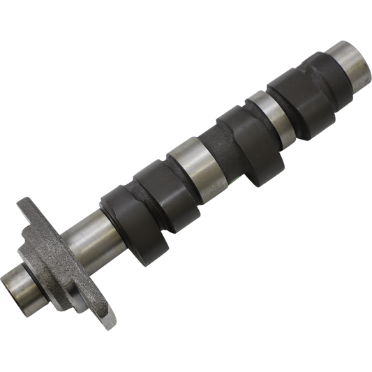 09-13 TRX400X STAGE 2 CAMSHAFT