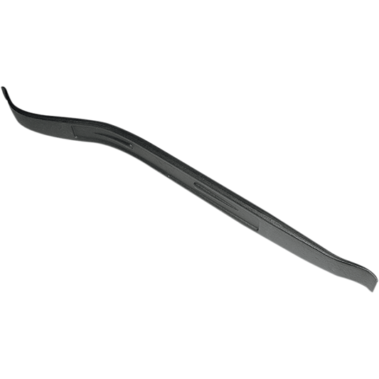 TIRE IRON CURVED 16 INCH TOOL