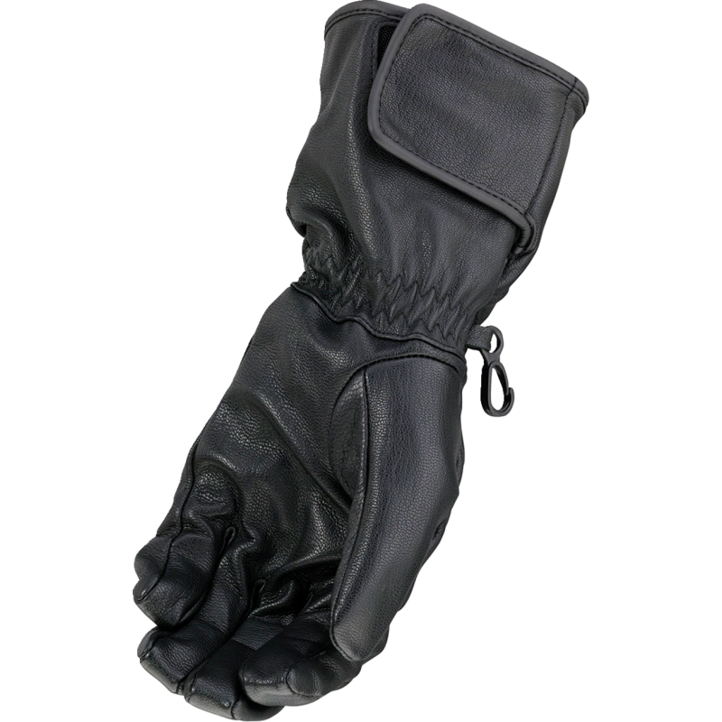 GLOVE WOM RECOIL 2 XS