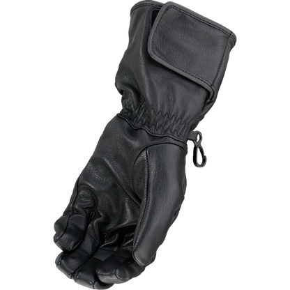 GLOVE WOM RECOIL 2 XS