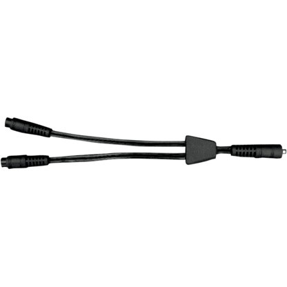 COAX/2 COAX CABLE GEN X3