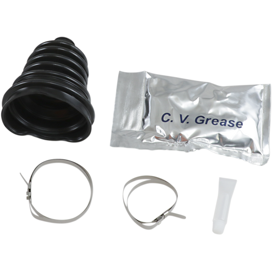 CV BOOT KIT XL UNIVERSAL