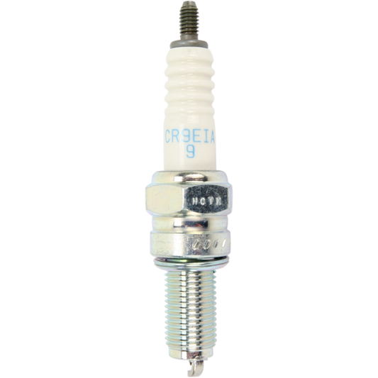 CR9EIA-9 NGK LASER IRIDIUM SPARK PLUG