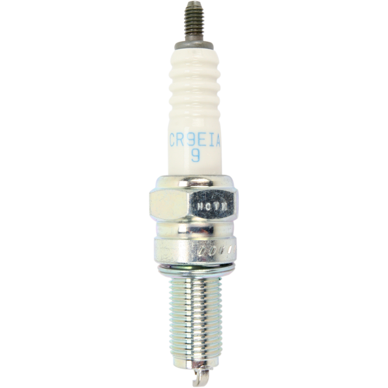 CR9EIA-9 NGK LASER IRIDIUM SPARK PLUG