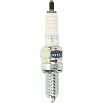 CR9EIA-9 NGK LASER IRIDIUM SPARK PLUG