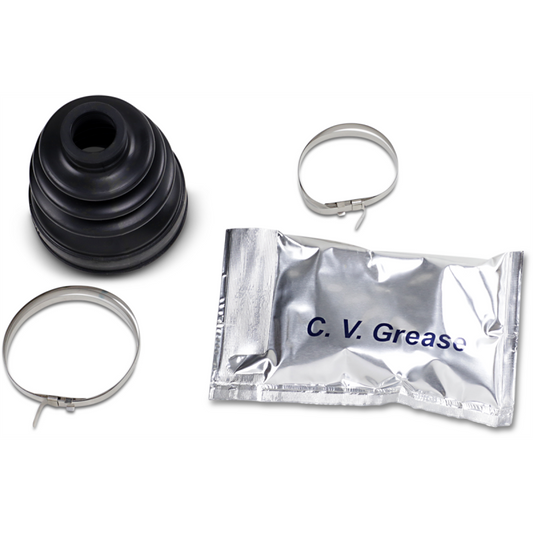 CV BOOT KIT 19-5041