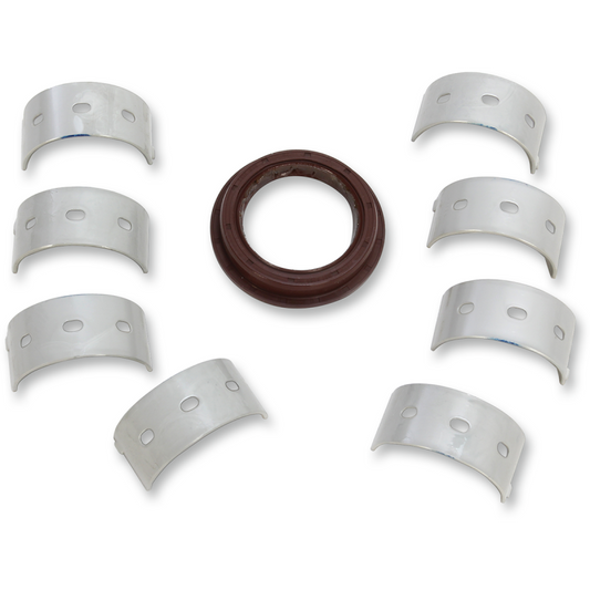 BEARINGS CRANK K087