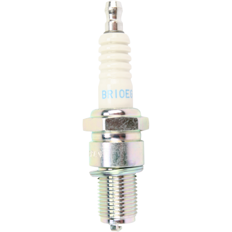 BR10EG PERFORMANCE NICKEL PLUG (0.8mm)