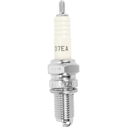 D7EA NGK SPARK PLUG