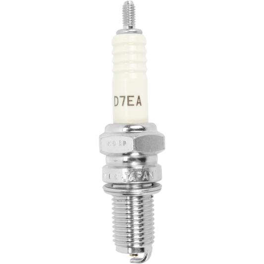 D7EA NGK SPARK PLUG