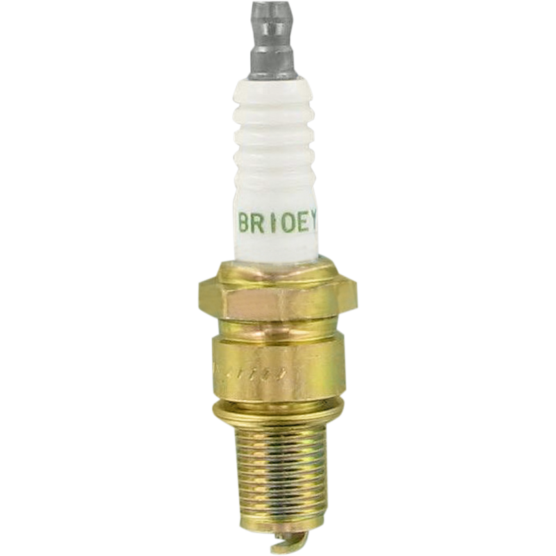 BR10EYA NGK V-POWER SPARK PLUG