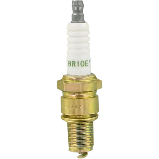 BR10EYA NGK V-POWER SPARK PLUG