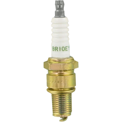 BR10EYA NGK V-POWER SPARK PLUG