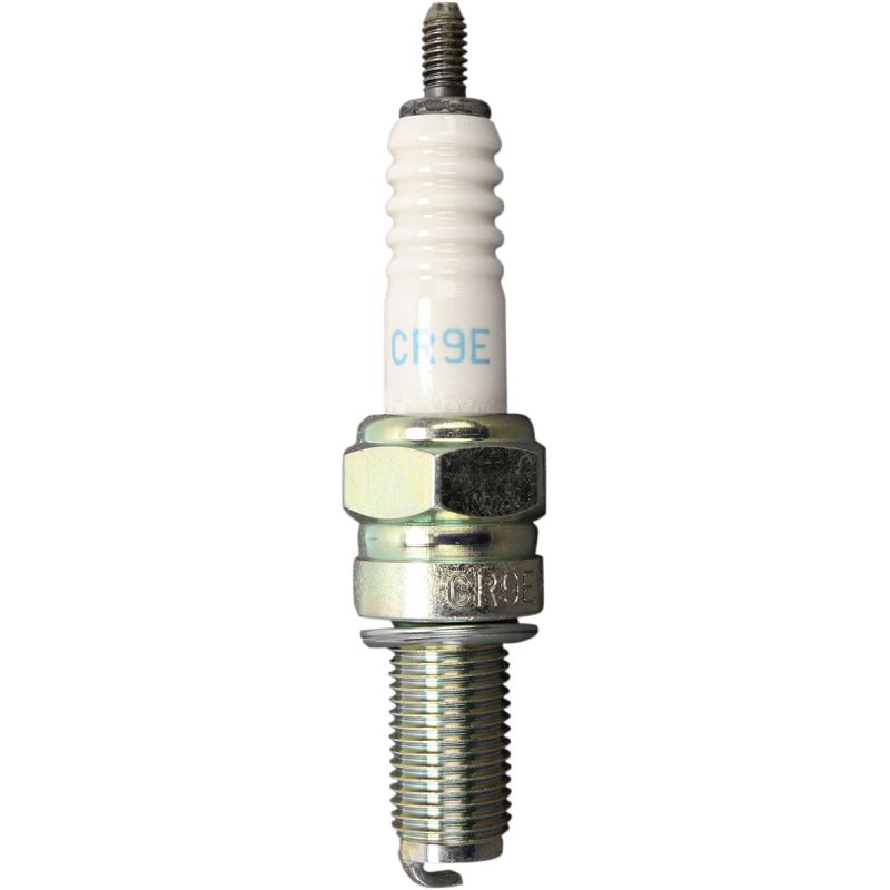 CR9E STANDARD NICKEL SPARK PLUG