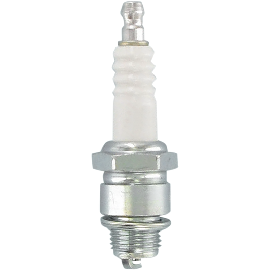 B6L NGK SPARK PLUG