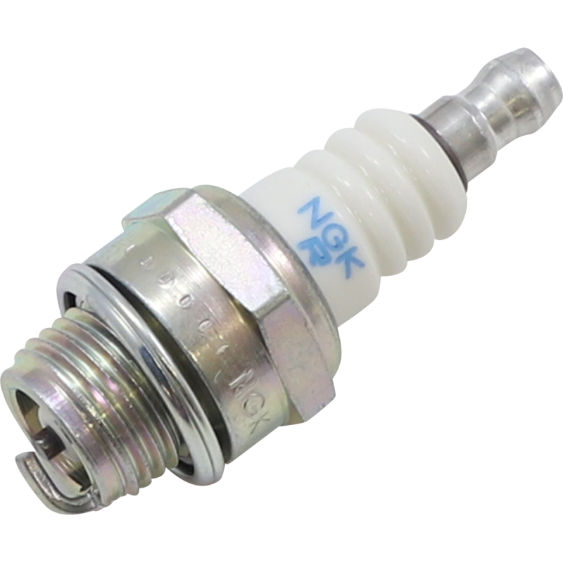 NGK SPARK PLUG BMR6A(7421)