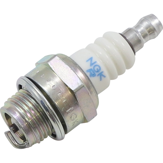 NGK SPARK PLUG BMR6A(7421)