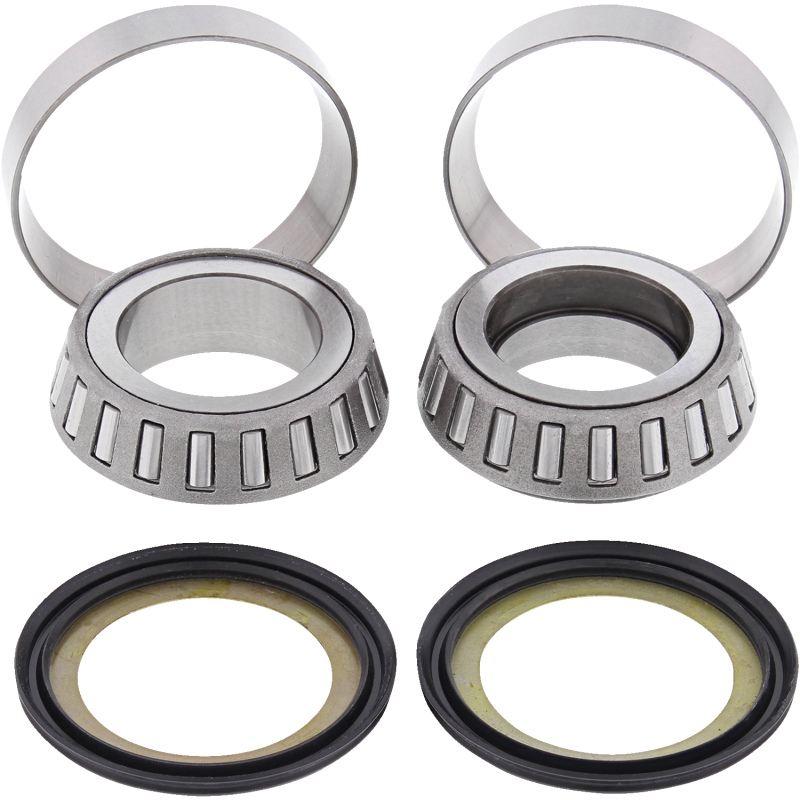 Steering Bearing Kit