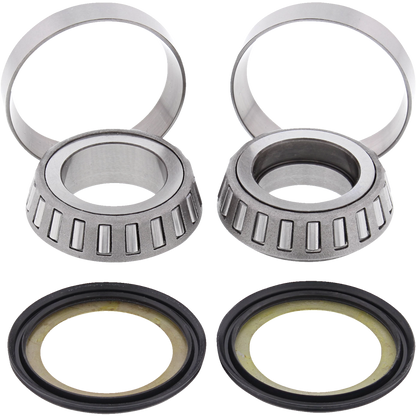 Steering Bearing Kit