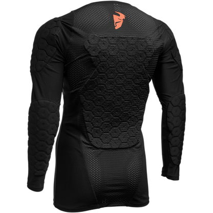 DEFLECTOR COMP XP LS S/M