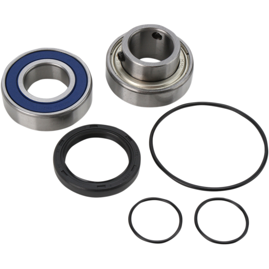 CHAIN CASE BEARING & SEAL KIT