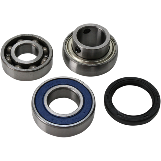 CHAIN CASE BEARING & SEAL KIT