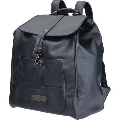 BACKPACK WOM Z1R BLACK